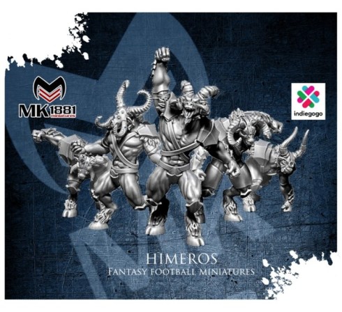 d50wliqzchaw1thsy0sn