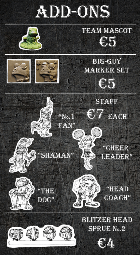 add-ons-vertical-banner-rev4_ntbjjf