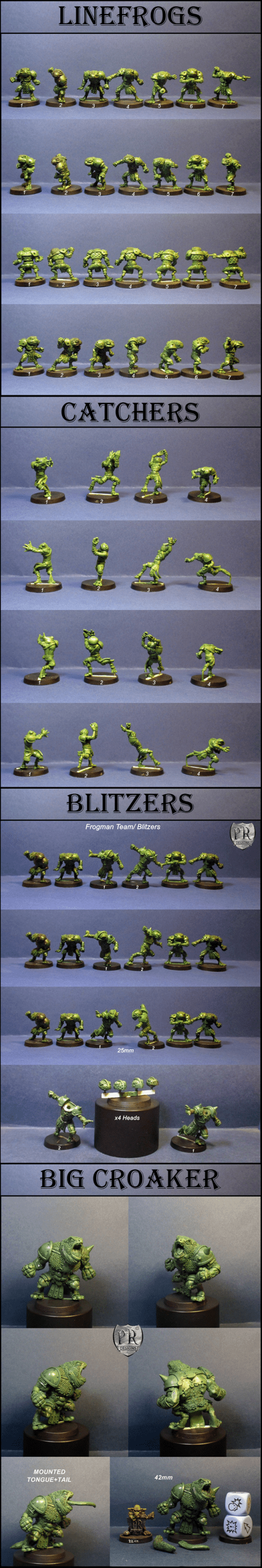 main-vertical-banner_d8widu