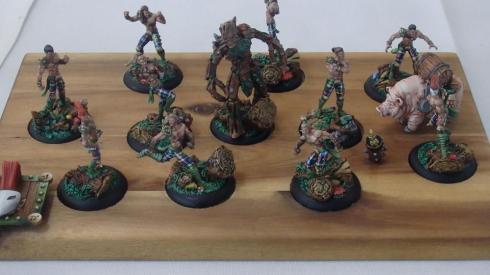 18195003_1429033190486693_1647620656118195740_n