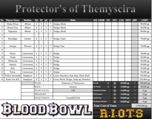 Screen Shot 2017-08-24 at 22.31.23.png